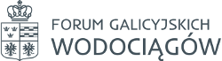 Forum Galicyjskich Wodociągów